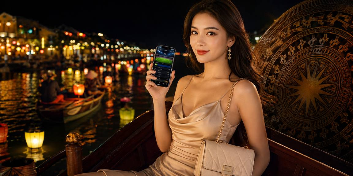 coi68 Game Hỗ Trợ Tiếng Việt