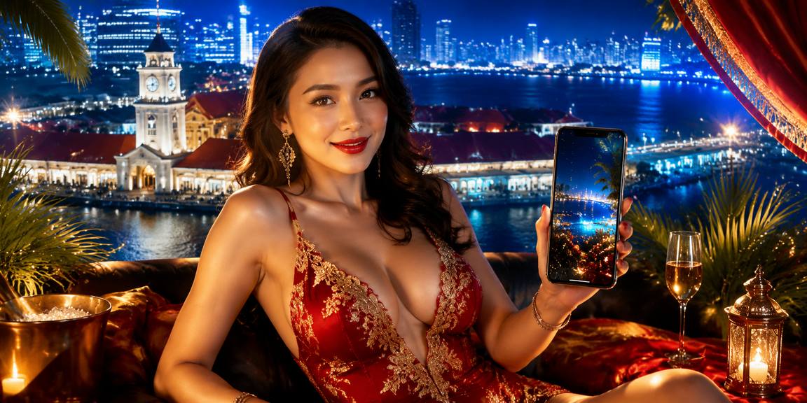 coi68 Những gì bạn tìm thấy trong Sảnh Thể Thao