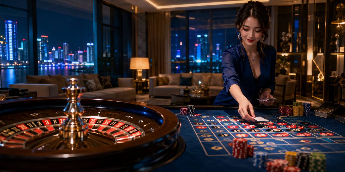 coi68 Tải ứng dụng coi68 – sảnh chơi ngay trên tay bạn