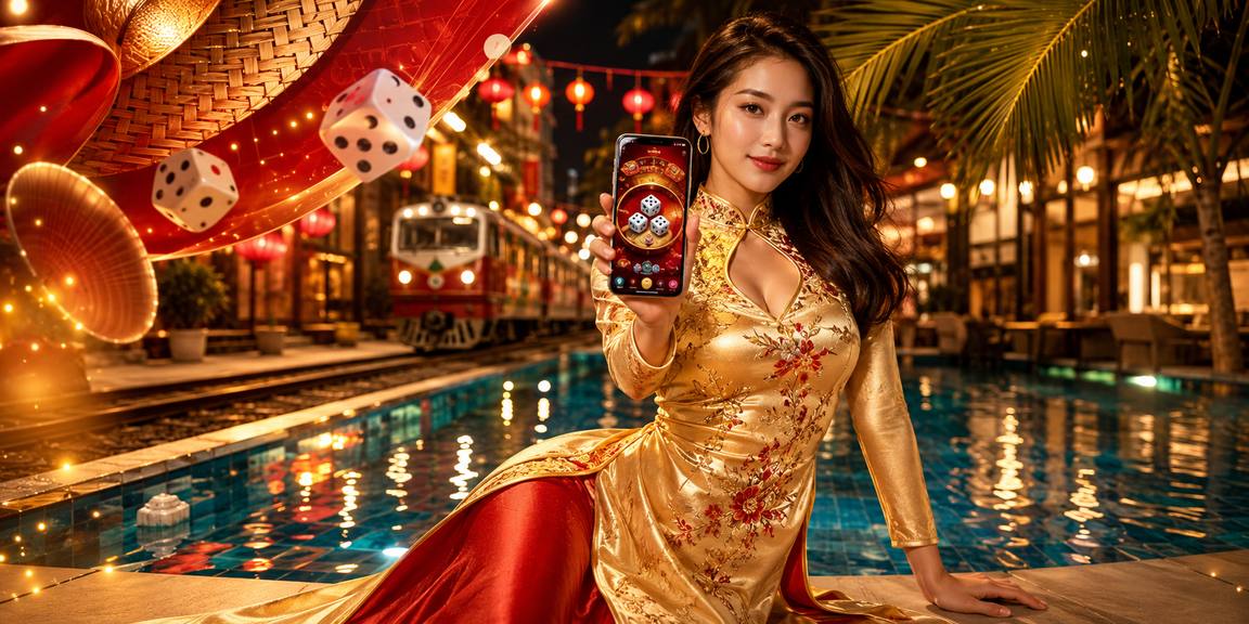 coi68 Cài ứng dụng coi68 trong 3 bước