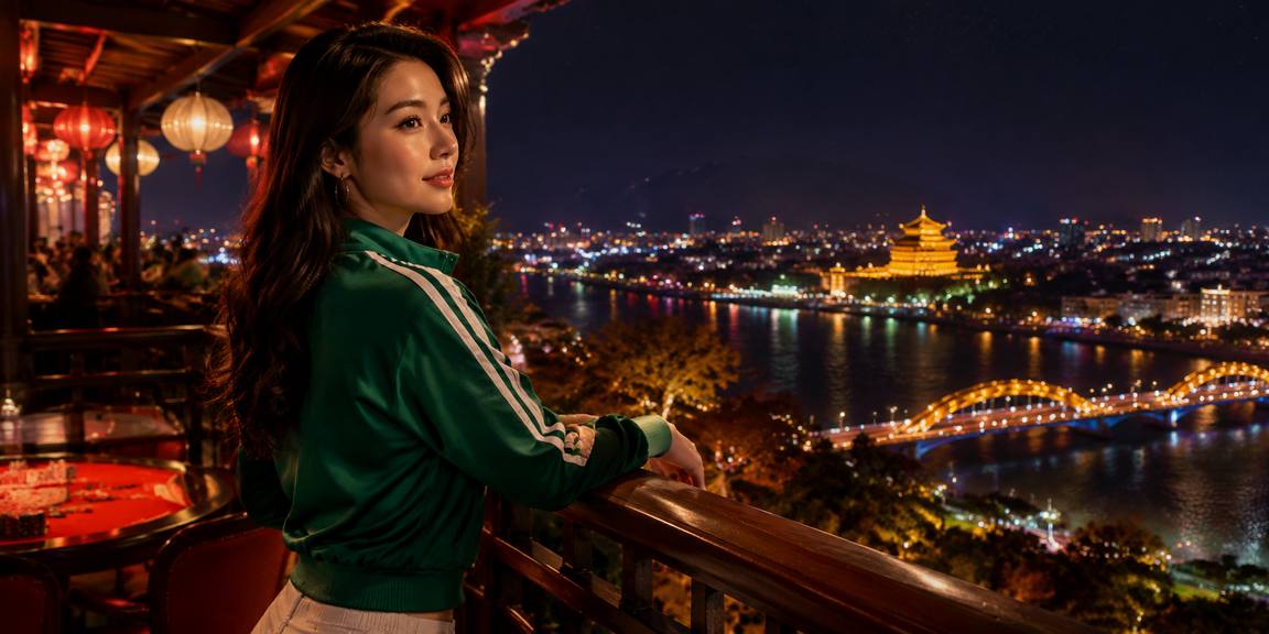 coi68 Chúng Tôi Cung Cấp Gì Trong Game Xóc Đĩa Nhanh