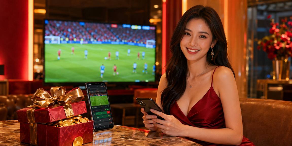coi68 Phòng Bắn Cá Sôi Động Tại coi68